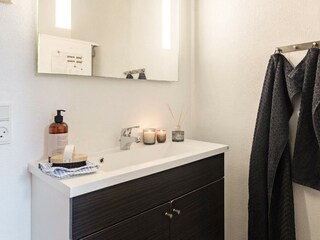 Vakantiehuis Blåvand  20