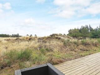Vakantiehuis Blåvand  32
