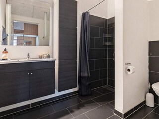 Vakantiehuis Blåvand  41