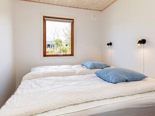 Vakantiehuis Vordingborg  39