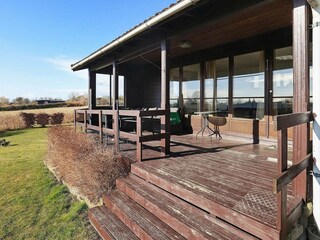 Vakantiehuis Vordingborg  15