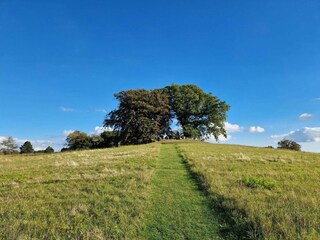 Casa per le vacanze Vordingborg  23
