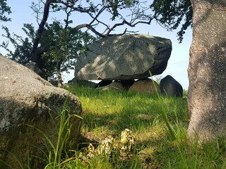 Casa per le vacanze Vordingborg  24