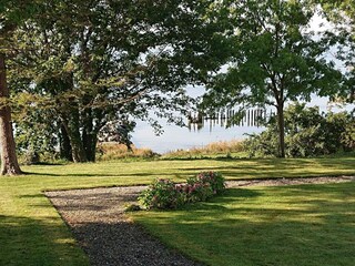 Vakantiehuis Vordingborg  32