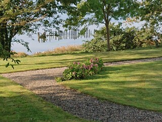 Vakantiehuis Vordingborg  22