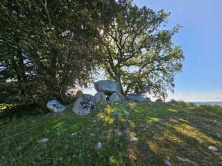Vakantiehuis Vordingborg  24