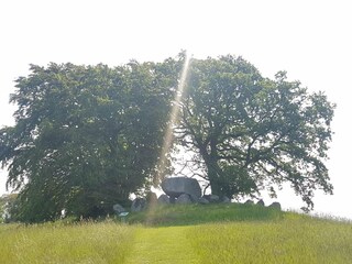 Vakantiehuis Vordingborg  25