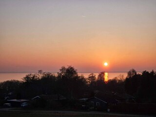 Vakantiehuis Vordingborg  28