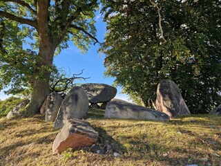Vakantiehuis Vordingborg  27