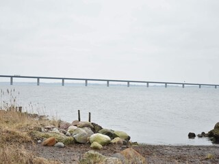Vakantiehuis Vordingborg  29