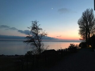 Vakantiehuis Vordingborg  22