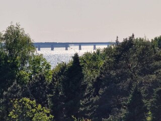 Vakantiehuis Vordingborg  24