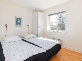 Vakantiehuis Hals  15