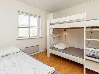 Vakantiehuis Hals  7