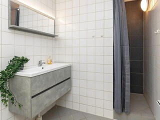 Vakantiehuis Hals  8