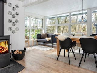 Ferienhaus Bork Havn  10