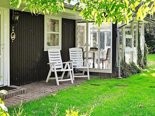 Ferienhaus Bork Havn  11
