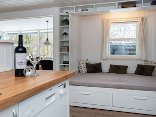 Ferienhaus Bork Havn  15