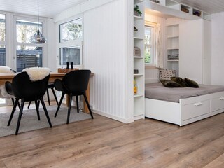 Ferienhaus Bork Havn  17