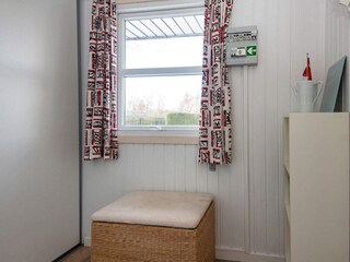 Ferienhaus Bork Havn  20