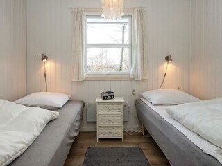 Ferienhaus Bork Havn  21
