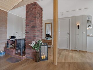 Vakantiehuis Urangsvåg  19