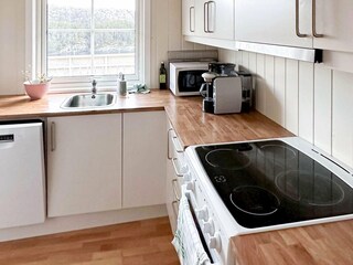 Vakantiehuis Urangsvåg  21