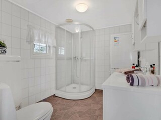 Vakantiehuis Urangsvåg  22