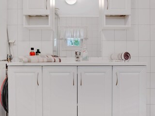 Vakantiehuis Urangsvåg  19