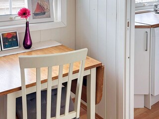 Vakantiehuis Urangsvåg  22