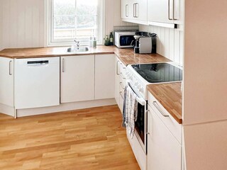 Vakantiehuis Urangsvåg  24