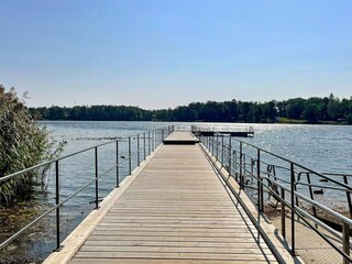 Holiday house Stockholm  17