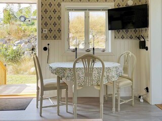 Holiday house Stockholm  26