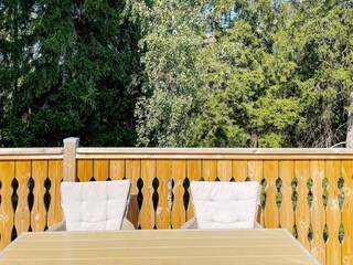 Holiday house Stockholm  31