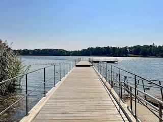 Ferienhaus Stockholm  18