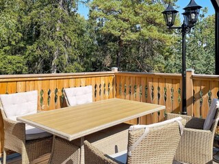 Holiday house Stockholm  9