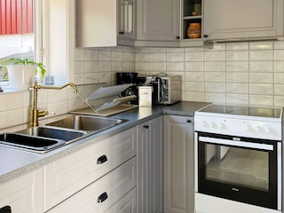 Holiday house Stockholm  11