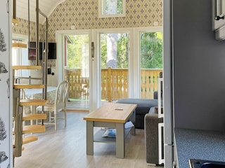 Ferienhaus Stockholm  12