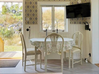 Ferienhaus Stockholm  13