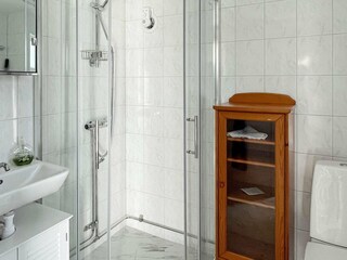 Vakantiehuis Stockholm  11