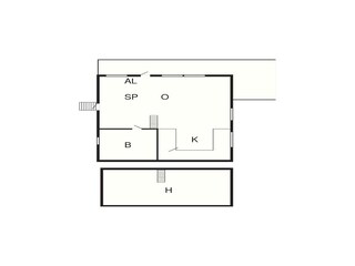 Holiday house Stockholm  37