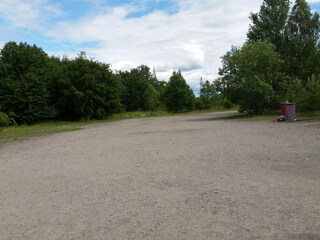 Vakantiehuis Stockholm  33