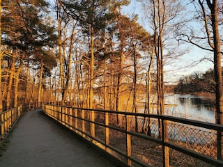Vakantiehuis Stockholm  24