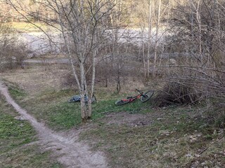 Holiday house Stockholm  29