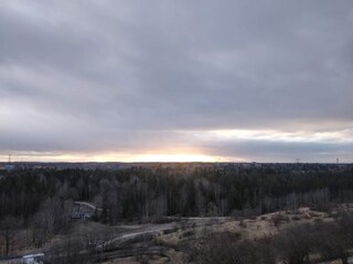 Holiday house Stockholm  31