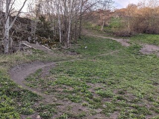 Holiday house Stockholm  33