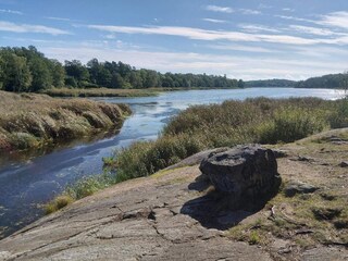 Vakantiehuis Stockholm  33