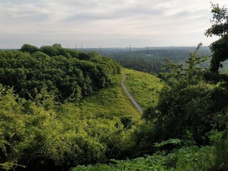 Ferienhaus Stockholm  26
