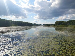 Ferienhaus Stockholm  28