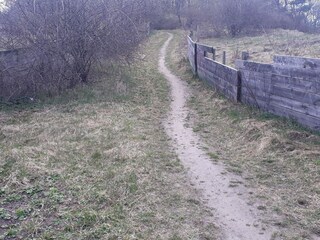 Ferienhaus Stockholm  7